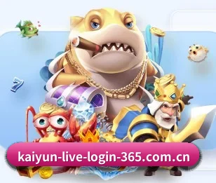 视频回放专区,全场集锦与高光片段自动剪辑